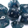 Dice - Deep Forest 1 Deep Forest