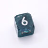 Dice - Deep Forest 2 Deep Forest