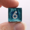 Dice - Deep Forest 3 Deep Forest