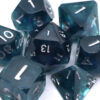 Dice - Deep Forest 4 Deep Forest