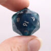 Dice - Deep Forest 5 Deep Forest