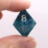 Dice - Deep Forest 6 Deep Forest