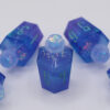 Astral Dream [x1]