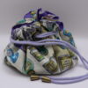 Potions Dice Bag - Large