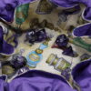 Potions Dice Bag - Large