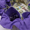 Potions Dice Bag - Large