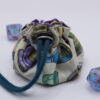 Potions Dice Bag Small 1 Potions Dice Bag - Small