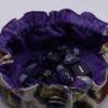 Potions Dice Bag Small 2 Potions Dice Bag - Small