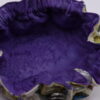 Potions Dice Bag Small 4 Potions Dice Bag - Small