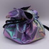 Unicorn Dice Bag - Large