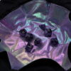 Unicorn Dice Bag - Large