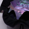Unicorn Dice Bag - Large