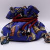 Wizard Hats Dice Bag - Large