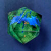 Dragon D20 Chonk 50mm