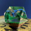 Dragon D20 Chonk 50mm
