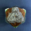 Dragon D20 Chonk 50mm