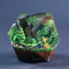 Dragons D20 Chonk 50mm