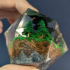 Dragons D20 Chonk 50mm