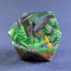 Dragons D20 Chonk 50mm