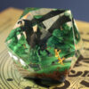 Dragons D20 Chonk 50mm