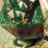 Dragons D20 Chonk 50mm