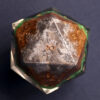 Dragons D20 Chonk 50mm