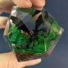 Dragons D20 Chonk 50mm