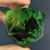 Dragons D20 Chonk 50mm