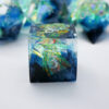 Dice - Prismatic Compass