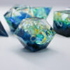 Dice - Prismatic Compass