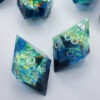 Dice - Prismatic Compass