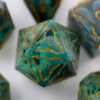 Elven Dice - Voidbound Voyage