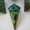 Elven Dice - Voidbound Voyage