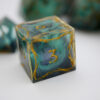 Elven Dice - Voidbound Voyage
