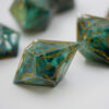 Elven Dice - Voidbound Voyage