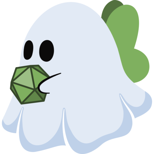 Emerysk