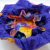 Bluebell - Dice Bag L