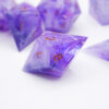Dice - Lavender Sprite
