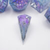 Elven Dice - Wisp Trickster