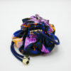 Feathers - Dice Bag S