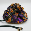 Owls - Dice Bag L 1 Owls - Dice Bag L