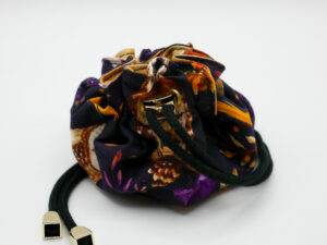 Owls - Dice Bag S