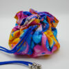 Sunbeam - Dice Bag L