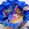 Sunbeam - Dice Bag L