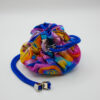 Sunbeam - Dice Bag S