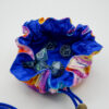 Sunbeam - Dice Bag S