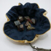 Bear - Dice Bag S