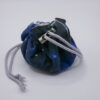 Galaxy - Dice Bag S1 Galaxy - Dice Bag S