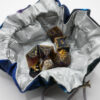 Galaxy - Dice Bag S2 Galaxy - Dice Bag S