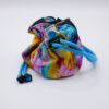 Intangible - Dice Bag S